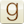 My profile on Goodreads