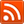 Literary Exchange Direct Feed