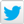 Siga-me no Twitter